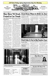 Issue 64