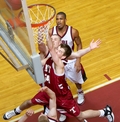 7bballfinals-1.jpg