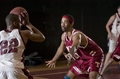 7bballfinals-2.jpg