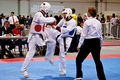 7tkd.jpg