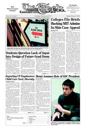 Issue 7