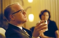 8Oscars_capote_caption.jpg