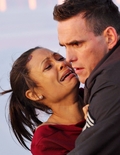 8Oscars_crash_caption.jpg