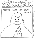 Schleminkel.jpg