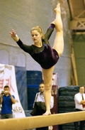 gymnastics.jpg