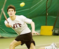 30tennisdtemp.jpg