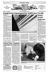 Issue 10