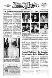 Issue 11