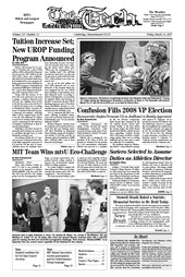 Issue 12