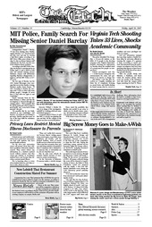 Issue 19