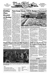 Issue 2
