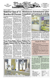 Issue 25