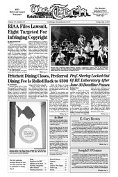 Issue 29