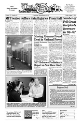 Issue 30