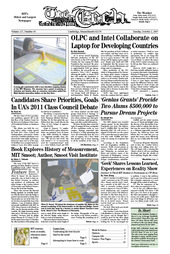 Issue 43