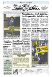 Issue 45