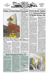 Issue 46