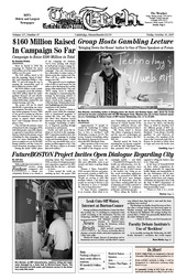 Issue 47