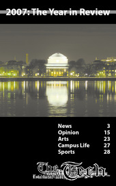 Issue 66