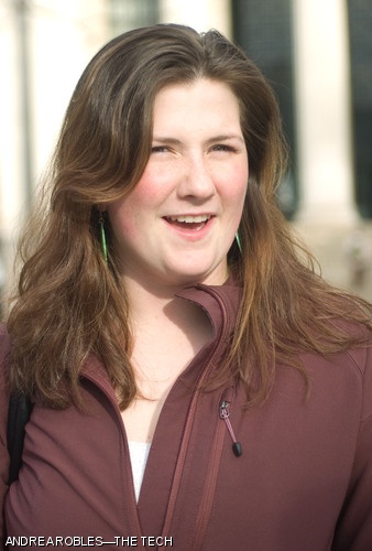 Katherine A. McCusker ’10
