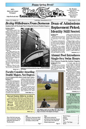 Issue 14