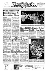 Issue 22