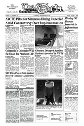 Issue 30