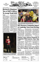 Issue 4