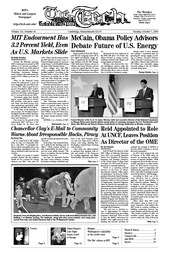 Issue 45
