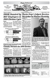 Issue 52