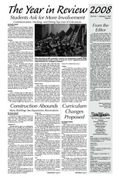Issue 66