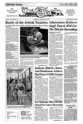 Issue 10