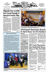 Issue 2
