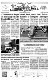 Issue 26