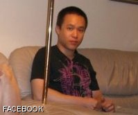 Han D. Nguyen G