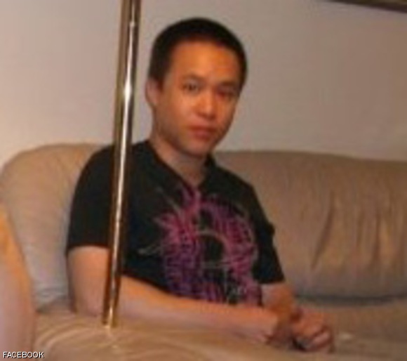 Han D. Nguyen G