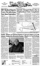 Issue 46