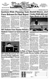 Issue 60