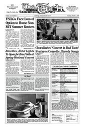 Issue 9