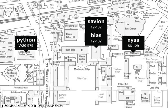 Four printers around campus will be a part of a pilot hold-and-release system, requiring students to swipe their ID cards to complete a print job.