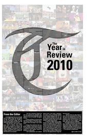 Issue 65