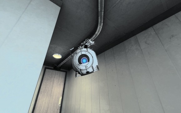 Wheatley
