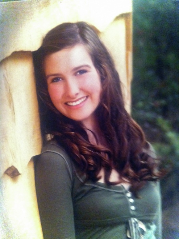 I am Callie McRee, and I’m from the sunny central coast of California. I’m graduating in June from San Luis Obispo High School, and I’m eager to transition from my small town to the city. Outside of school, I spend most of my time dancing ballet, jazz, and contemporary; I plan on continuing dancing at MIT. I’m excited to meet my new classmates in September!