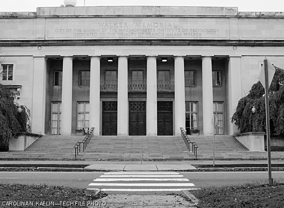 The assessment of Walker Memorial has been progressing slowly but surely. Last year, the administration announced that Walker would be evaluated to see if it could potentially be repurposed for use by the Music and Theater Arts Department. No timeline has been set for when the final decision on Walker Memorial will be made.