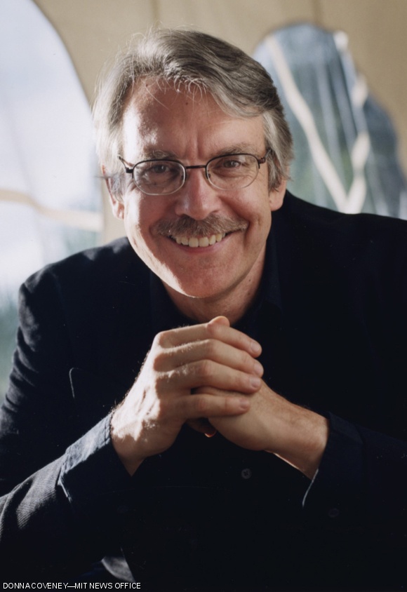 MIT Institute Professor John H. Harbison had his Sixth Symphony premiered at the Boston Symphony Orchestra last week. The piece was dedicated to James Levine, the former conductor of the BSO.
