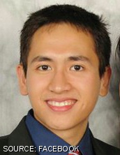 Phyo N. Kyaw ’10