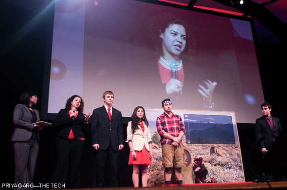 The Red Team presents Heatware, a flameless outdoor cooker.