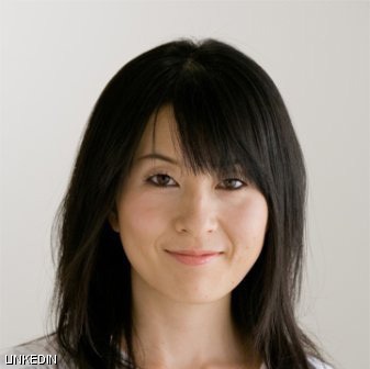 MIT visiting scientist Kanako Miura died in a bicycle accident on May 19. Miura arrived at MIT last fall, and had been working in CSAIL’s Robot Locomotion Group.