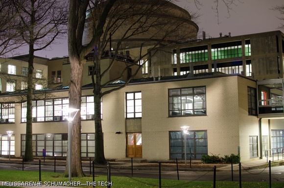 Building 12 could be demolished as early as Summer 2014, pending approval from the City of Cambridge. The building’s demolition will make way for the Nano-Materials, Structures, and Systems Lab (nMaSS), to be completed in 2018.