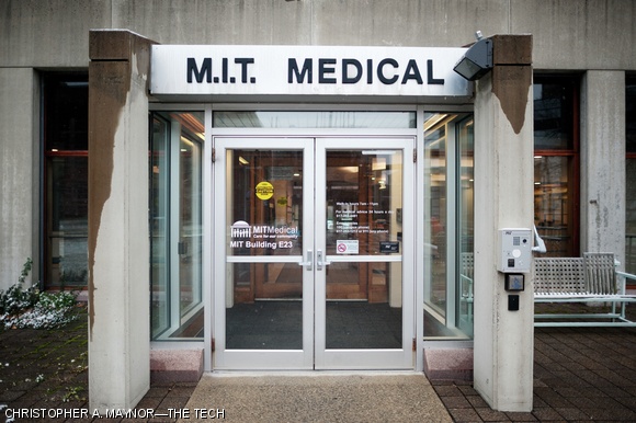 MIT Medical fully converted to Follow My Health, a new healthcare portal, at the beginning of this year. The voluntary program will among other things allow patients to check and update their own medical records, as well as provide a better means of remote communication between patient and doctor.
